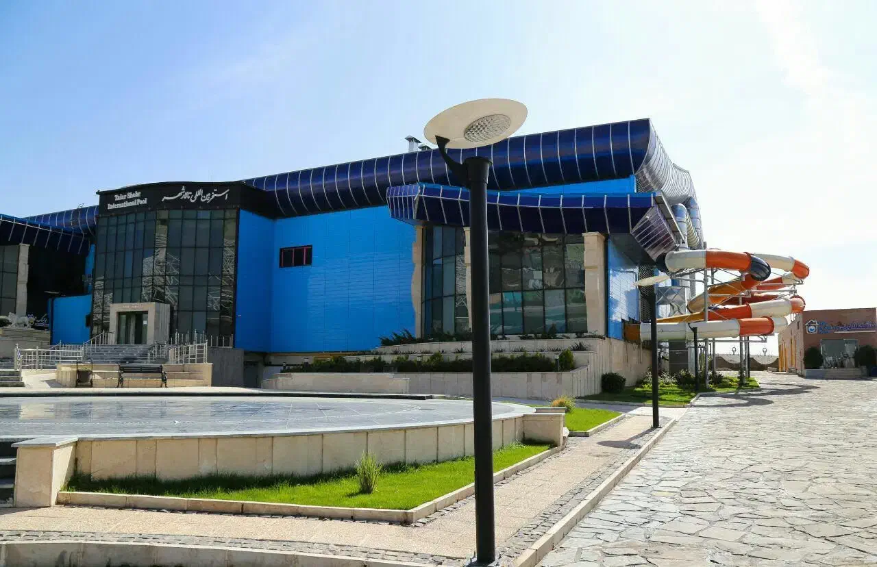 استخدام نیروی خدماتی|استخدام سرایداری و نظافت|قزوین, |دیوار