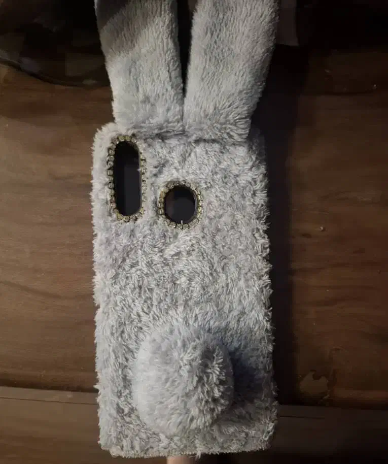 تعدادی قاب گوشی|لوازم جانبی موبایل و تبلت|تهران, باغ فیض|دیوار