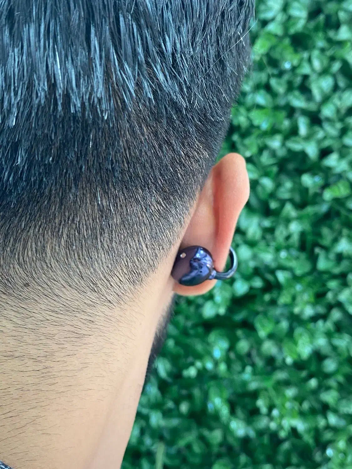 ایرپاد الدینو مدل T08|لوازم جانبی موبایل و تبلت|تهران, خاک سفید|دیوار