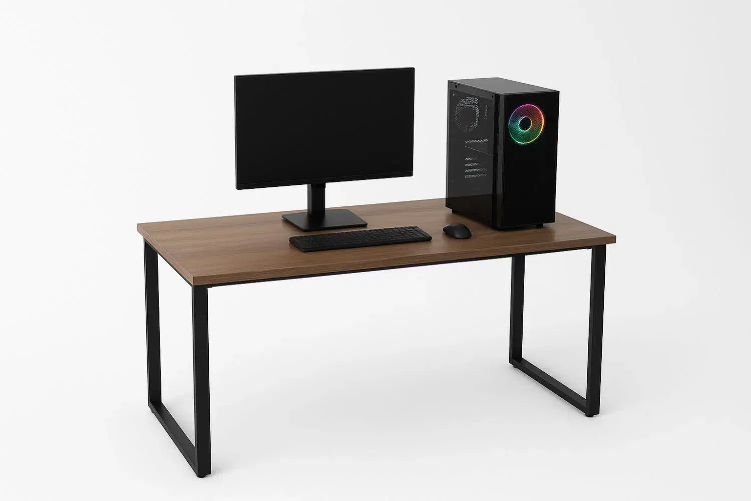 همکاری در شیفت صبح|استخدام رایانه و فناوری اطلاعات|بندر ترکمن, |دیوار