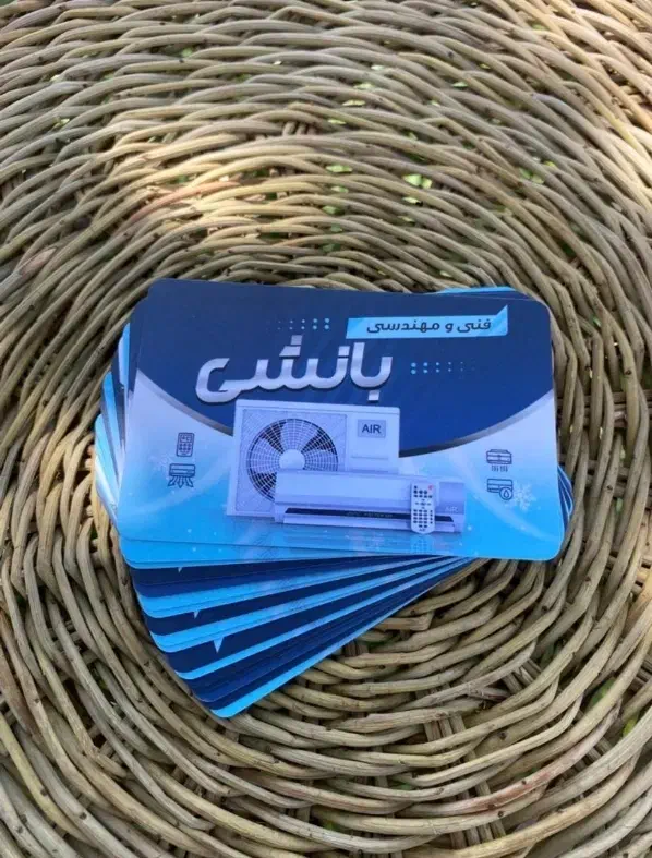 لوله کشی تخصصی اسپلیت اسپیلت اسپیلیت و کولرگازی|کولر گازی و فن‌کوئل|شیراز, شهرک سراج‎|دیوار