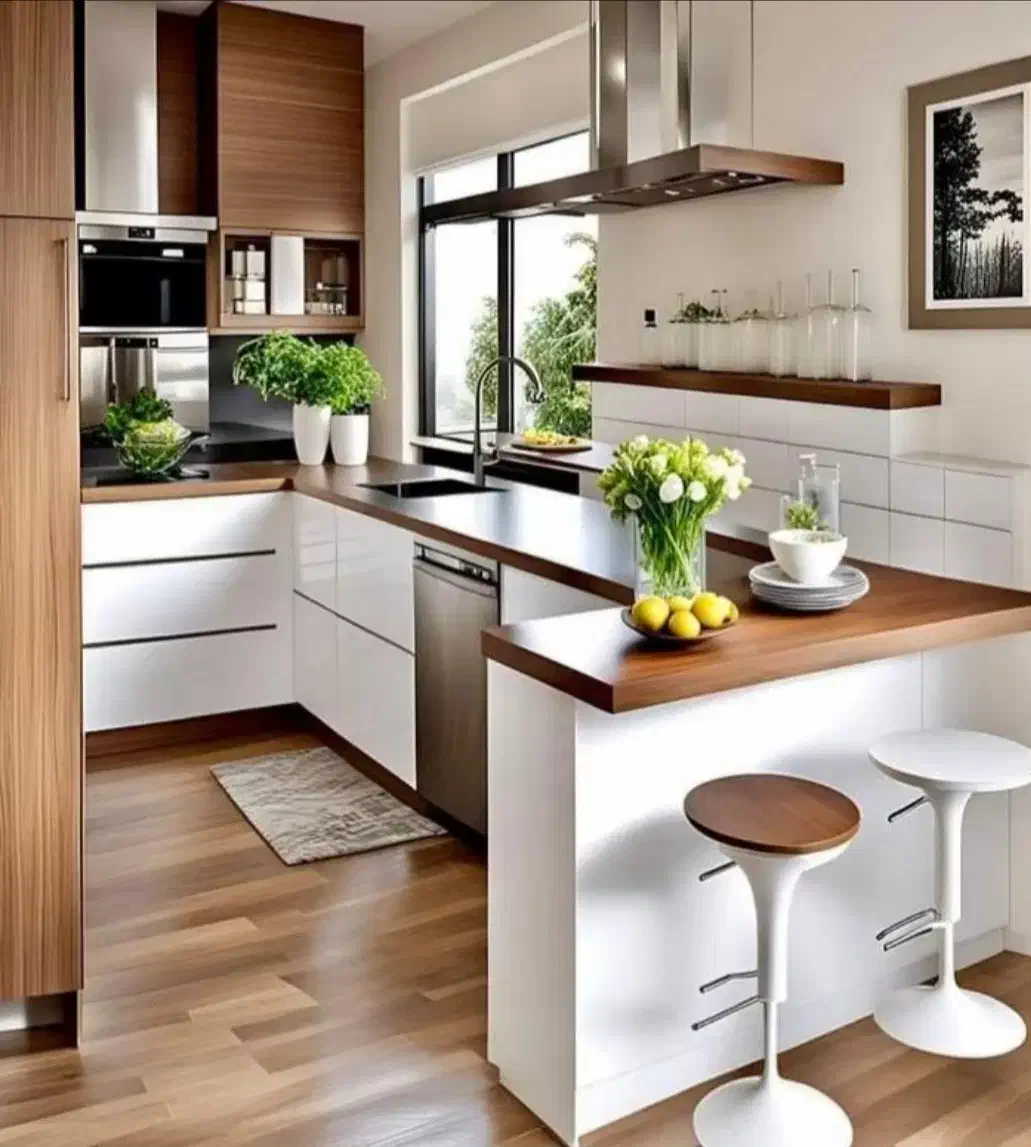 70متر/قولنامه ای/پارکینگ اختصاصی/|فروش آپارتمان|کرج, دهقان ویلا|دیوار