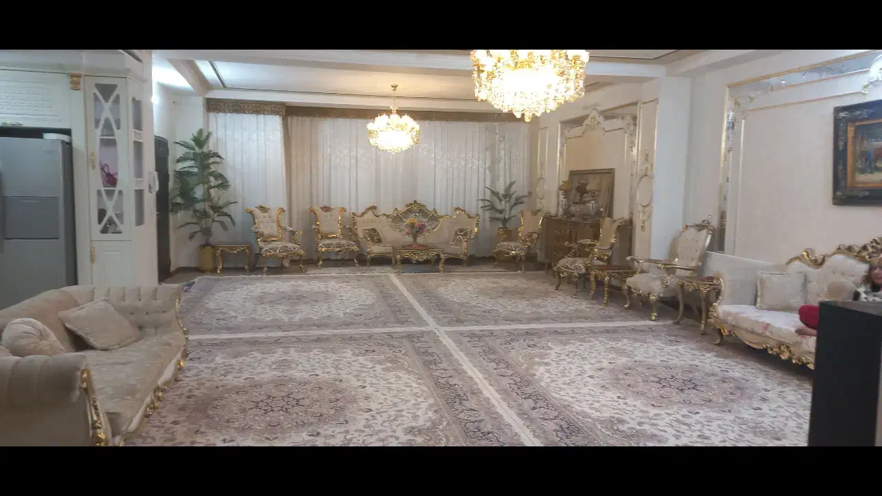 آپارتمان ۱۸۰ متری بلوار دانشگاه|اجارهٔ آپارتمان|سبزوار, پیام|دیوار