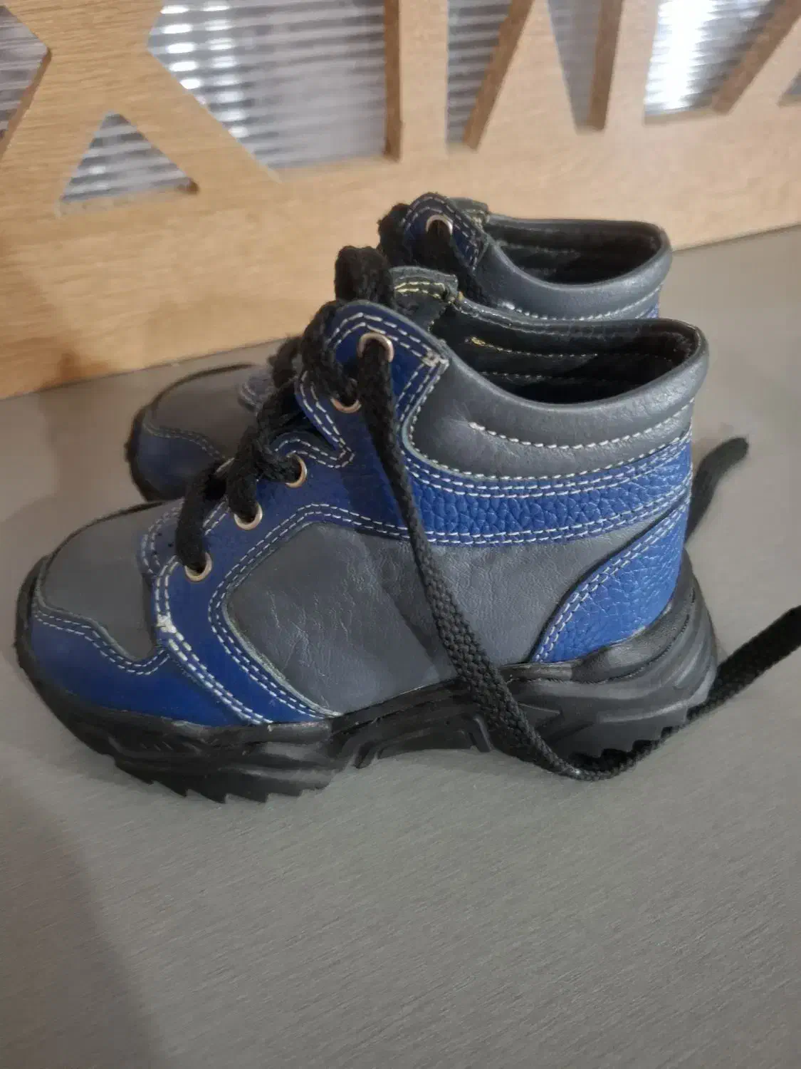 کفش طبی|کیف، کفش، کمربند|اصفهان, دانشگاه اصفهان|دیوار