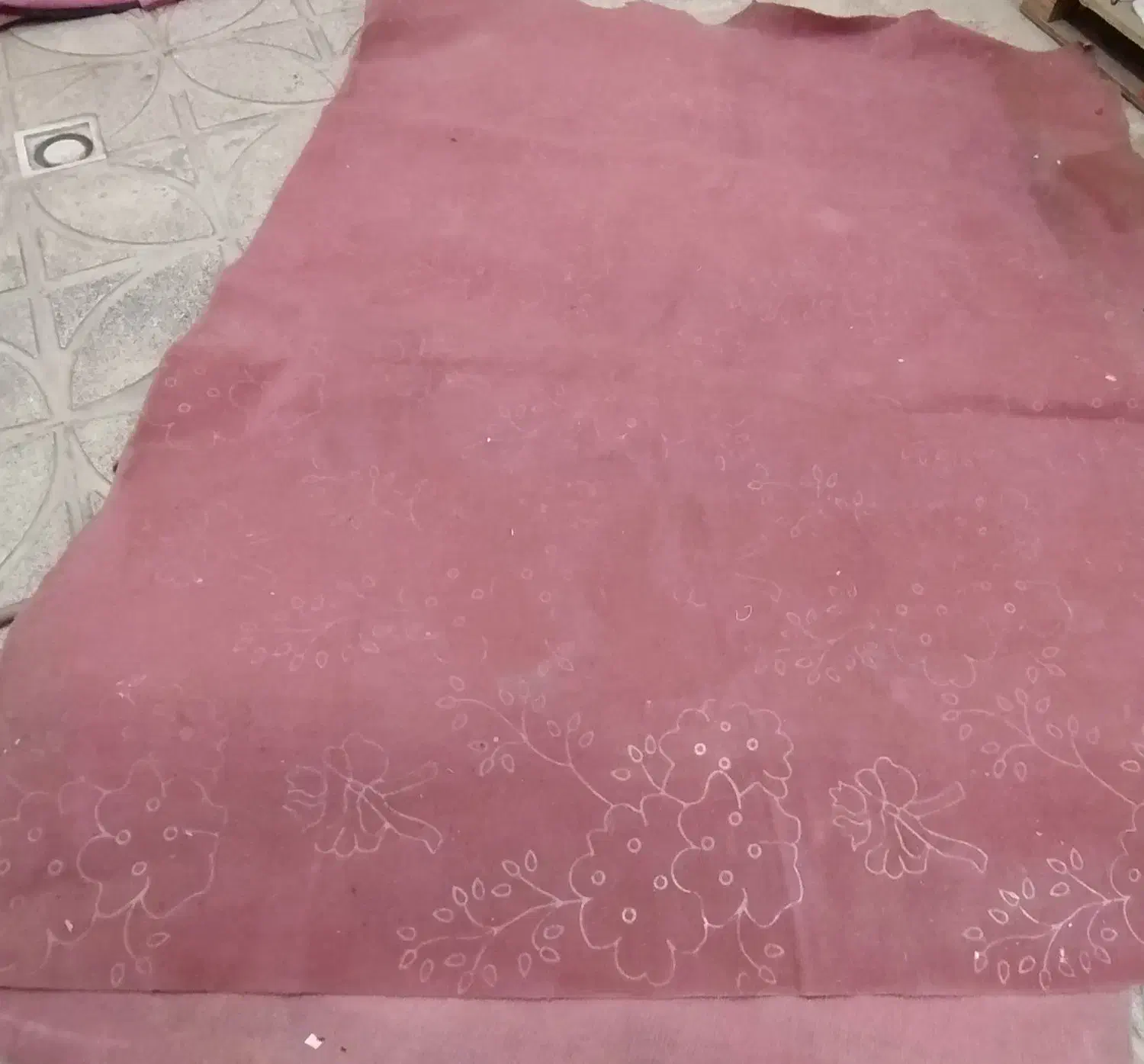 موکت کالباسی|موکت|مشهد, سپاد|دیوار