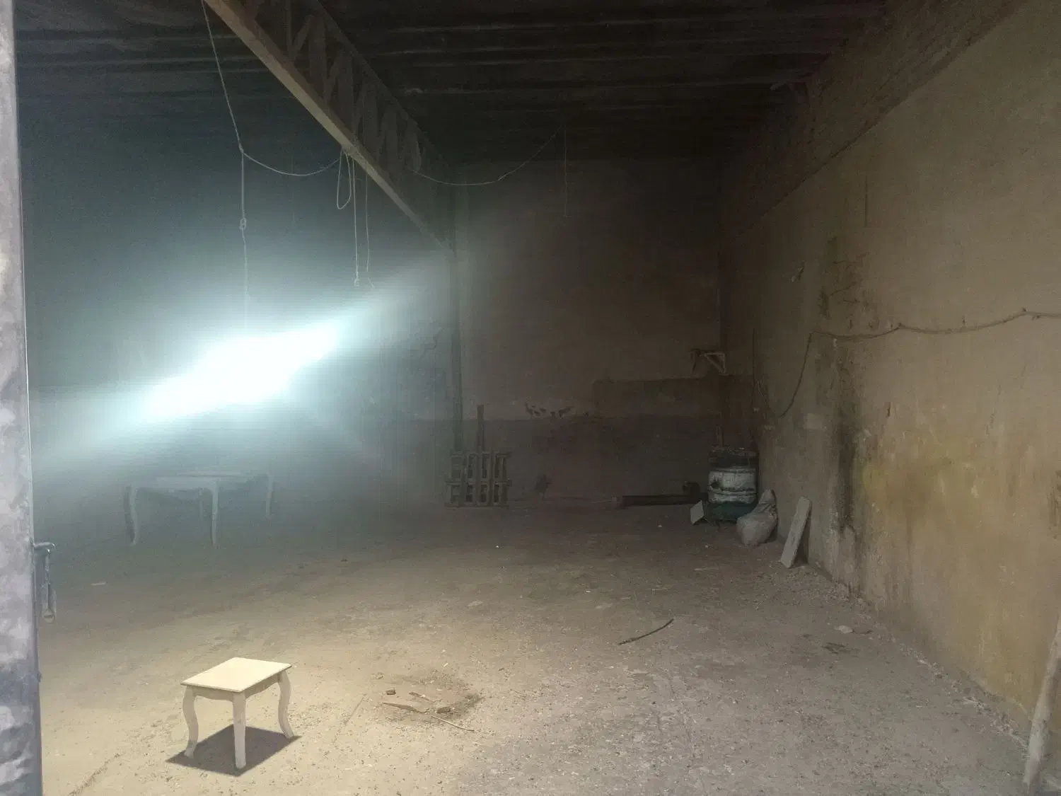 اجاره کارگاه|اجارهٔ دفتر صنعتی، کشاورزی، تجاری|ملایر, |دیوار