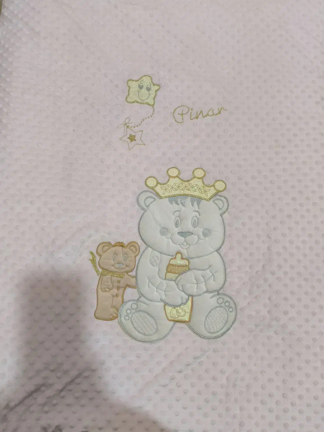 سرویس خواب نوزادی|اسباب و اثاث بچه|قزوین, |دیوار