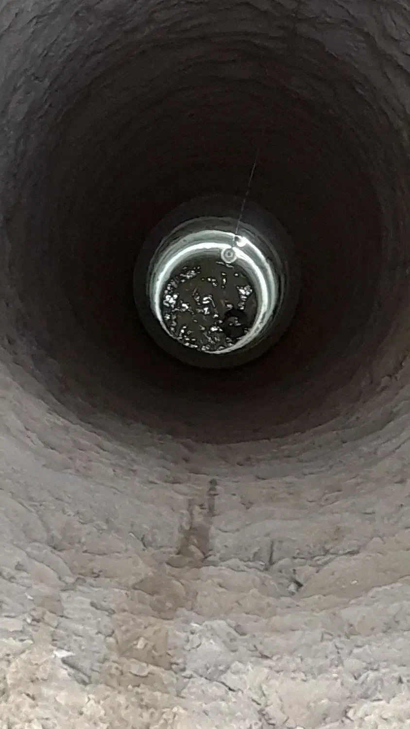 چاه کنی|خدمات پیشه و مهارت|مشگین شهر, |دیوار