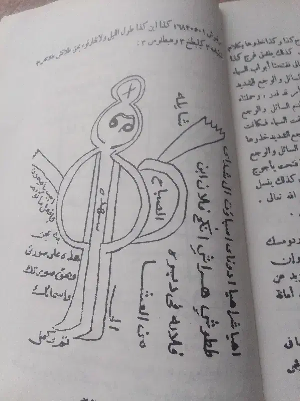 دعا نویس|خدمات پذیرایی، مراسم|ایذه, |دیوار