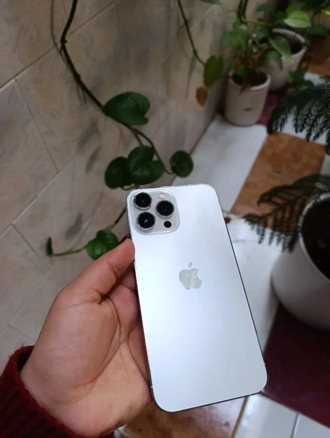 ۱۳promax|موبایل|شوشتر, |دیوار