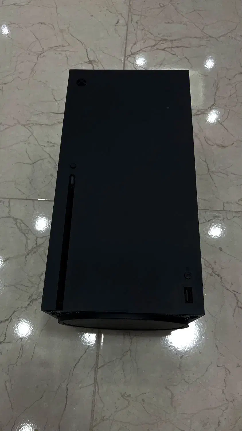 xbox series x ایکس باکس سری ایکس|کنسول، بازی ویدئویی و آنلاین|تهران, دریاچه شهدای خلیج فارس|دیوار