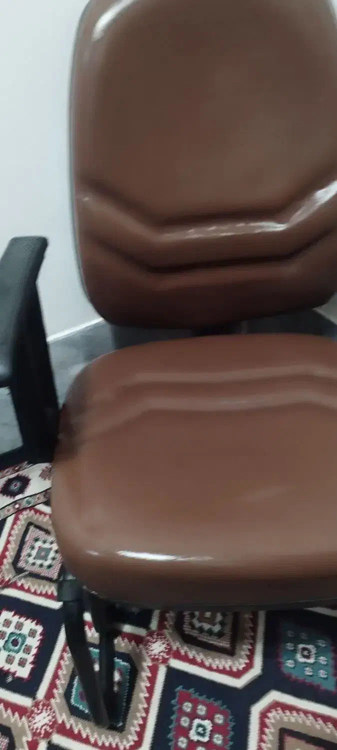 صندلی|مبلمان اداری|گلستان (تهران), |دیوار