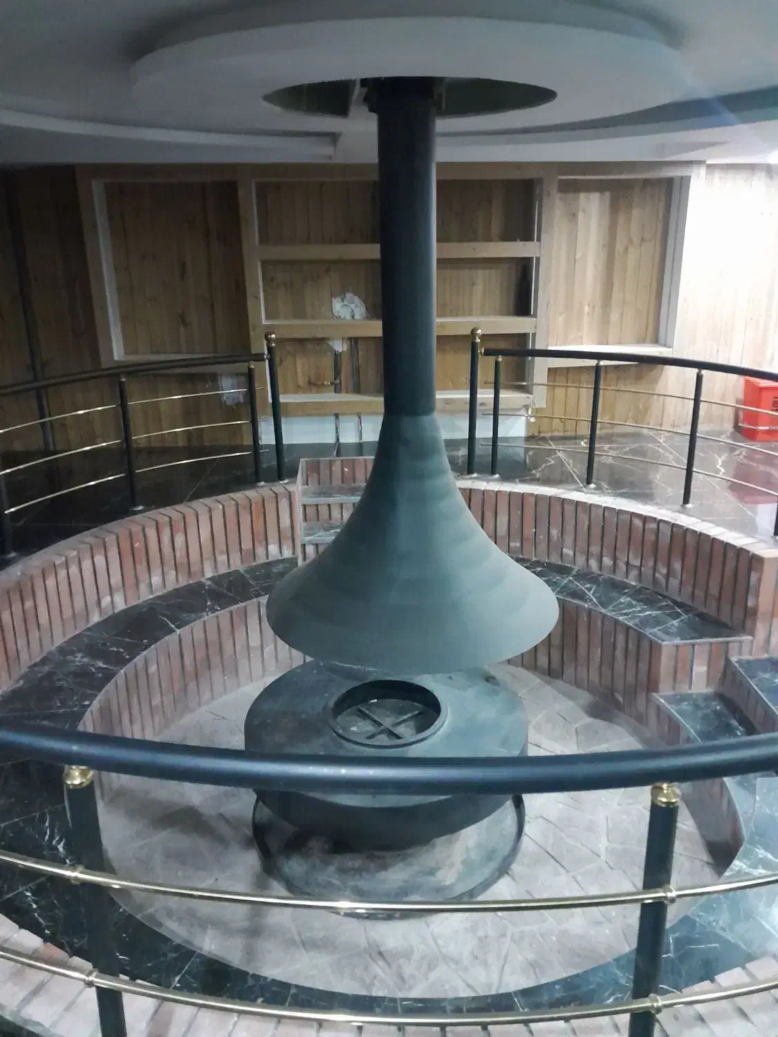 لوله بازکنی ..لوله کشی،رودهن و حومه|خدمات پیشه و مهارت|رودهن, |دیوار