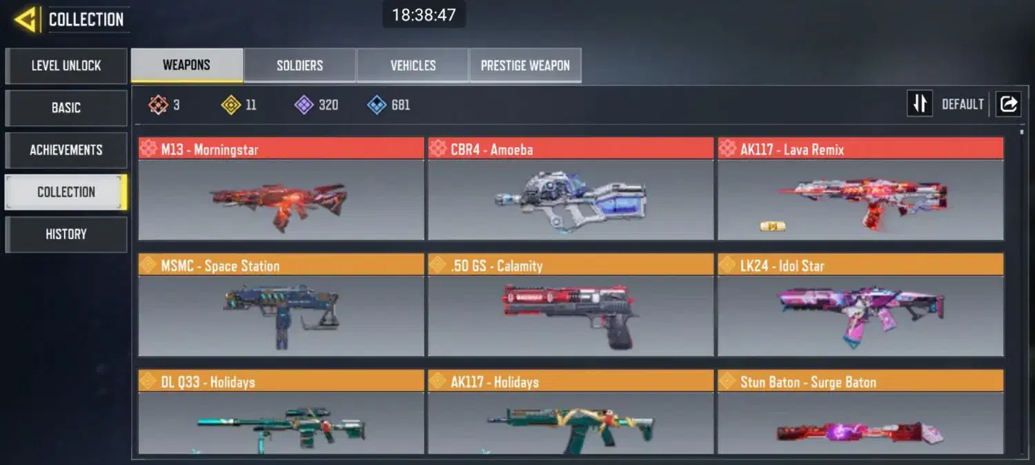 اک ندای وظیفه|کنسول، بازی ویدئویی و آنلاین|تهران, قصر فیروزه ۱|دیوار