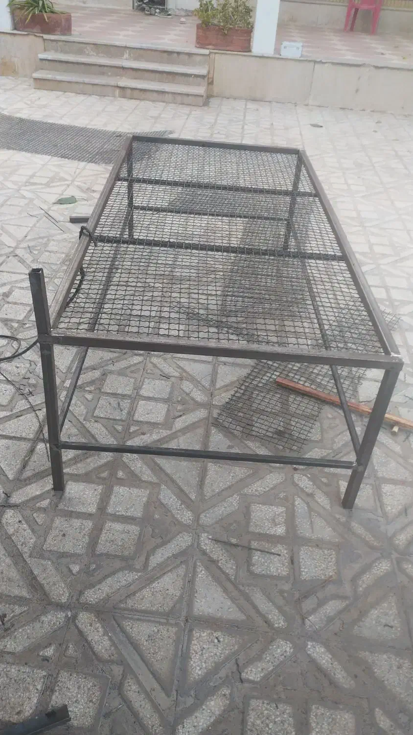 جوشکار سیار جوشکار والپست منصف|خدمات پیشه و مهارت|شیراز, فرهنگ شهر|دیوار