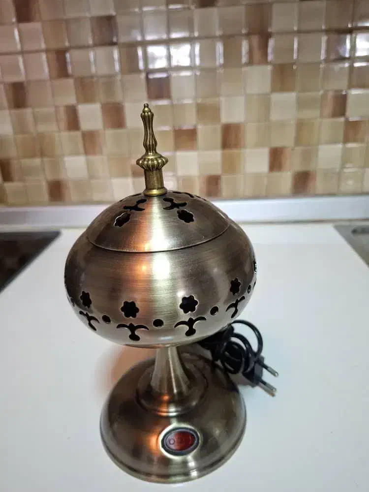 گلیم فرش|گلیم، جاجیم، گبه|قم, شاه سید علی|دیوار