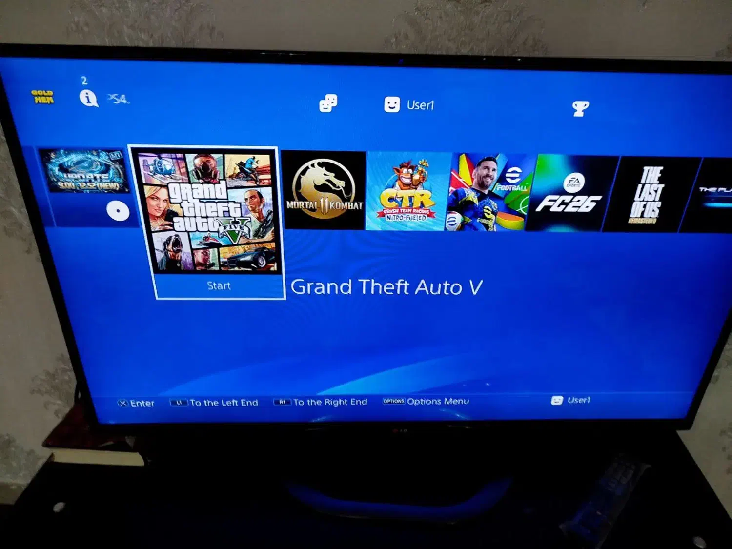 ps۵|کنسول، بازی ویدئویی و آنلاین|آذرشهر, |دیوار