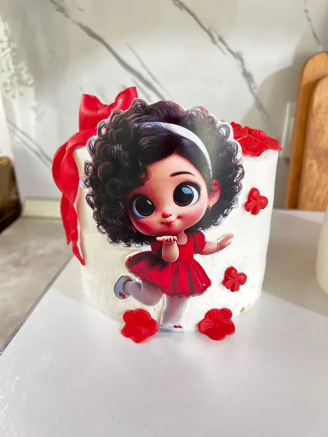 فروش کیک های خانگی|خدمات پذیرایی، مراسم|لنگرود, |دیوار