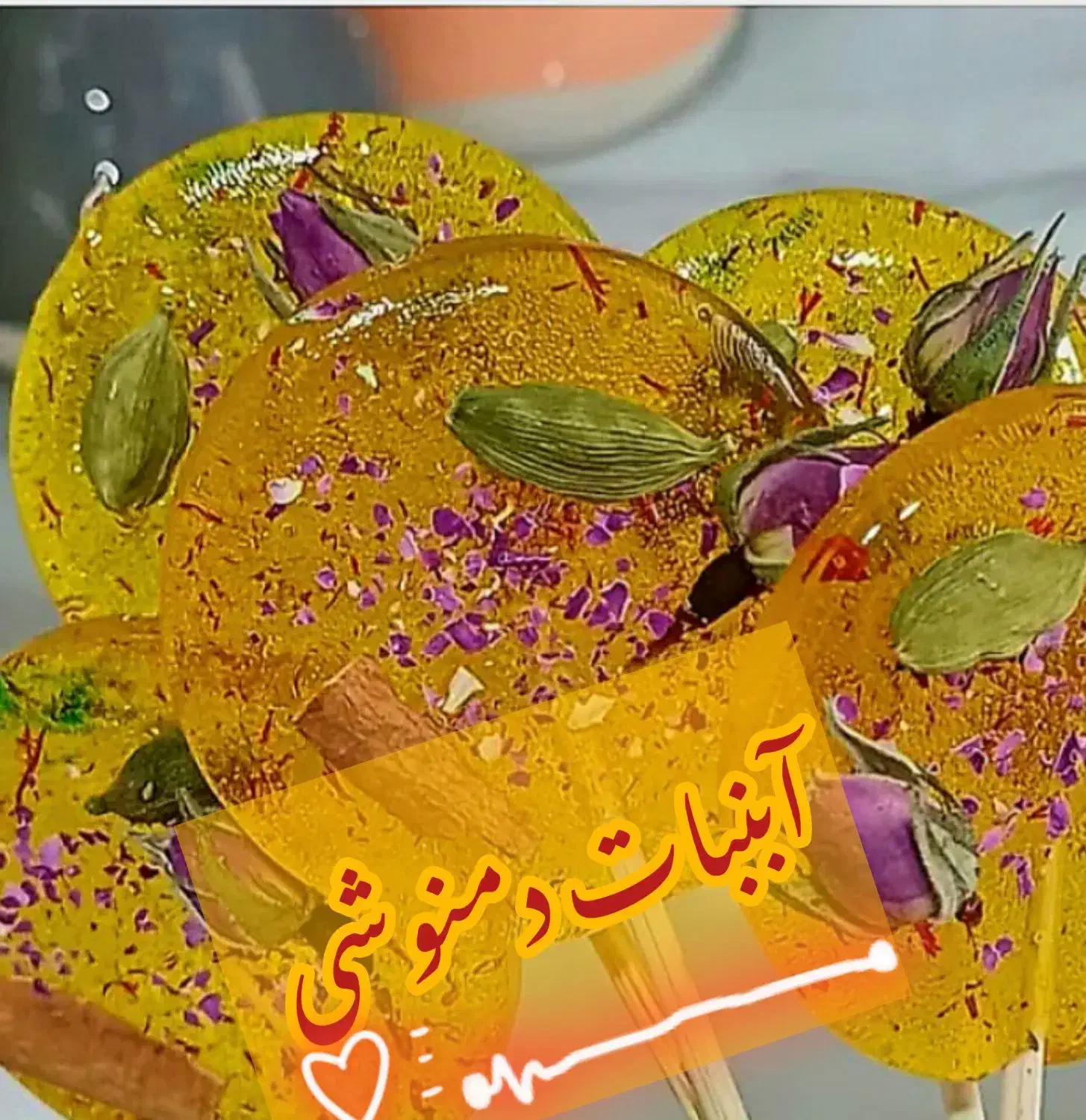 آموزش و کار تو خونه کارکن پول دربیار|خدمات آموزشی|کرمانشاه, |دیوار