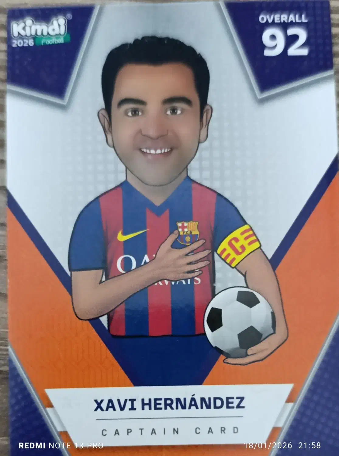 کیمدی نو 2026|اسباببازی|پلدختر, |دیوار