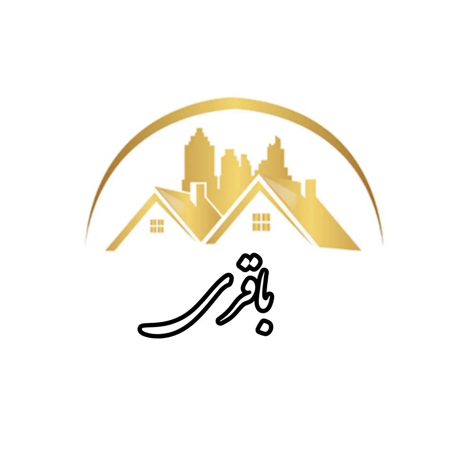 فروش واحد آپارتمان ارم 4 مساحت 80متر|فروش آپارتمان|یاسوج, |دیوار