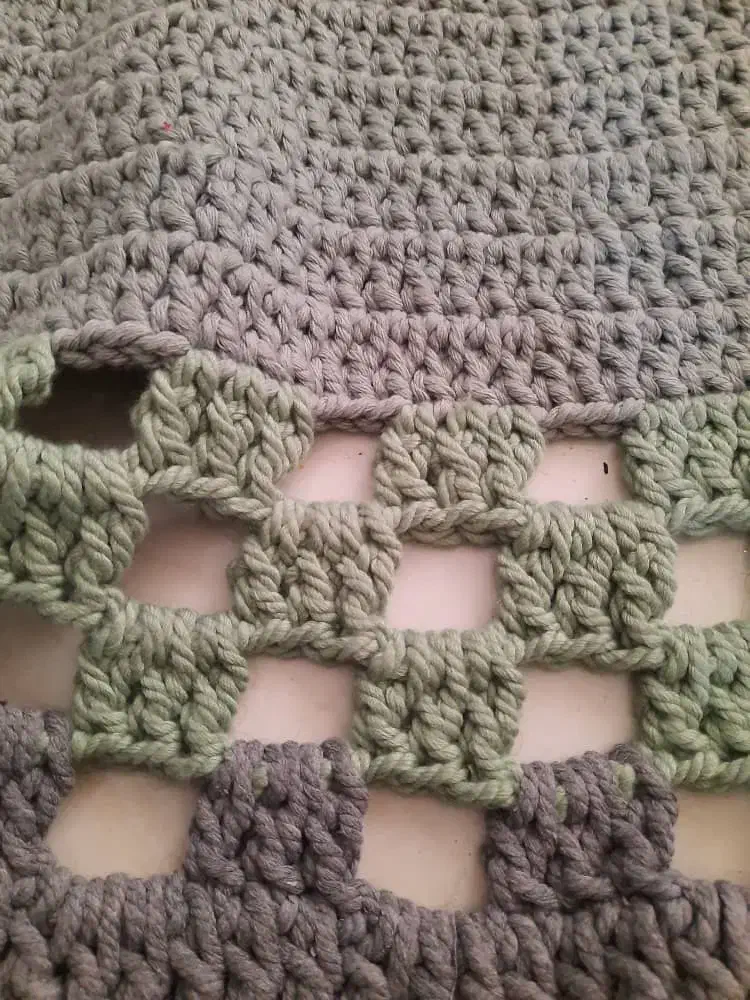 فرش|فرش|تهران, صادقیه|دیوار