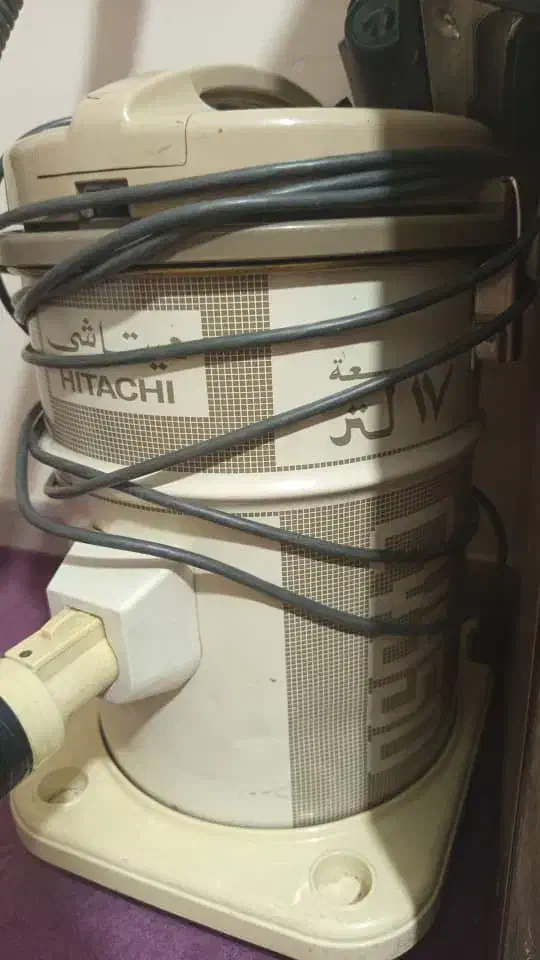 جارو برقی|جاروبرقی، جارو شارژی، بخارشو|اسلام‌شهر, شهرک مهدیه|دیوار