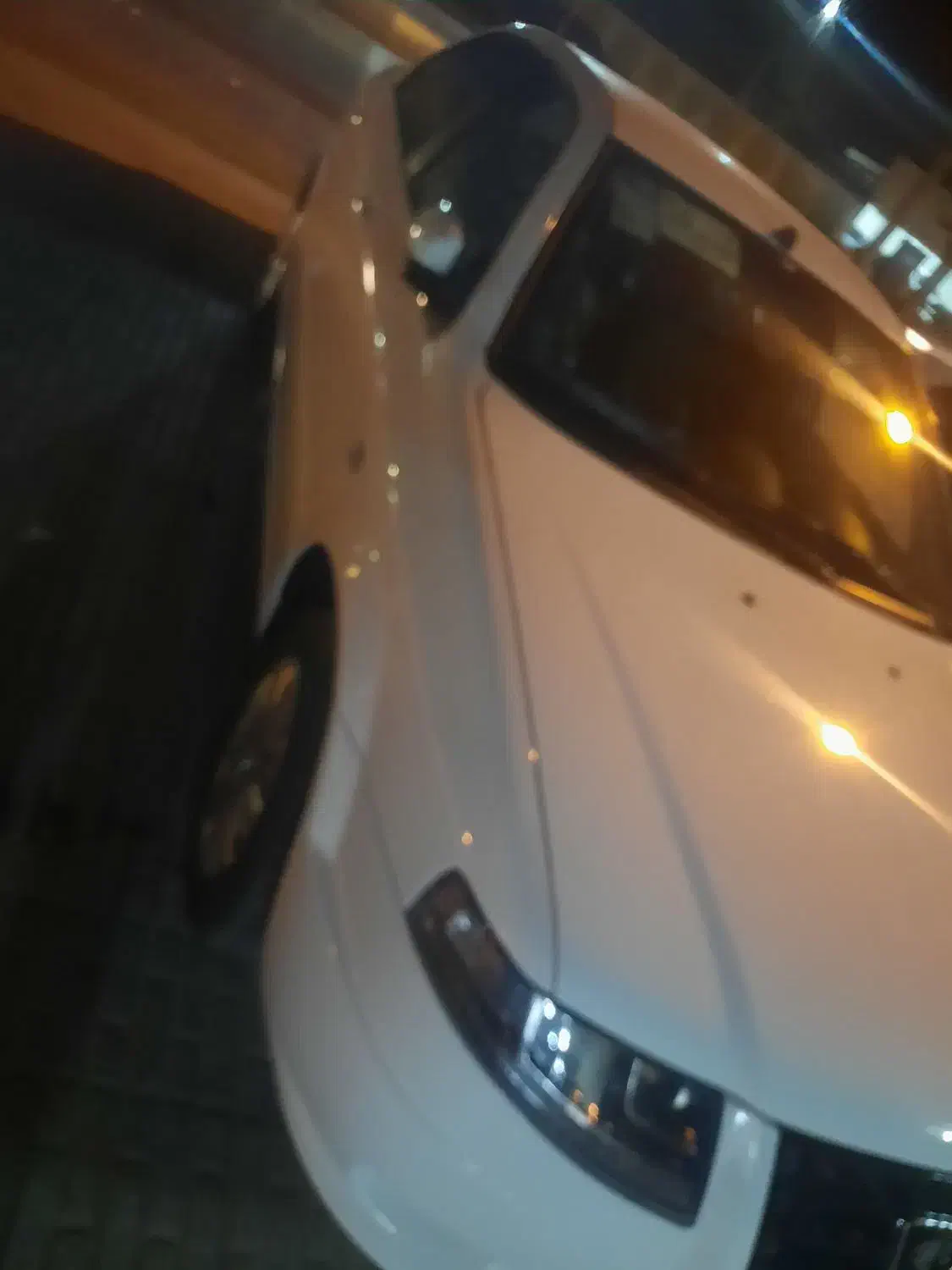 فروشی|خودرو سواری و وانت|بندرعباس, |دیوار