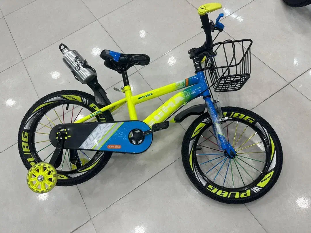 ساندلو۱۶.۱۲/شرکتی|دوچرخه، اسکیت، اسکوتر|مشهد, طبرسی شمالی|دیوار