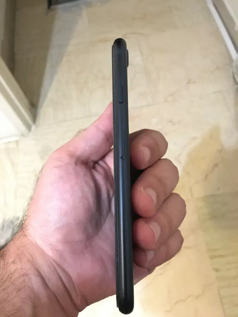 ایفون se 2022|موبایل|تهران, شادمان|دیوار