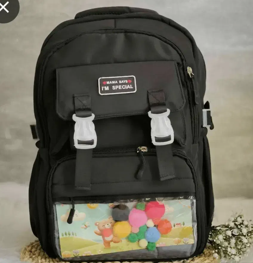 کیف وکوله|کیف، کفش، کمربند|امیدیه, |دیوار