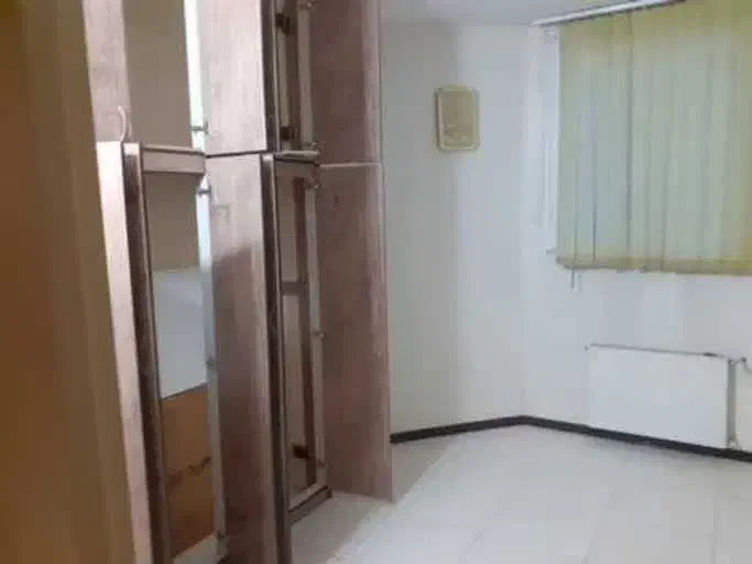 اجاره آپارتمان ۷۶ متری اقبال لاهوری بانک استان|اجارهٔ آپارتمان|شاهینشهر, پارک بانک استان|دیوار