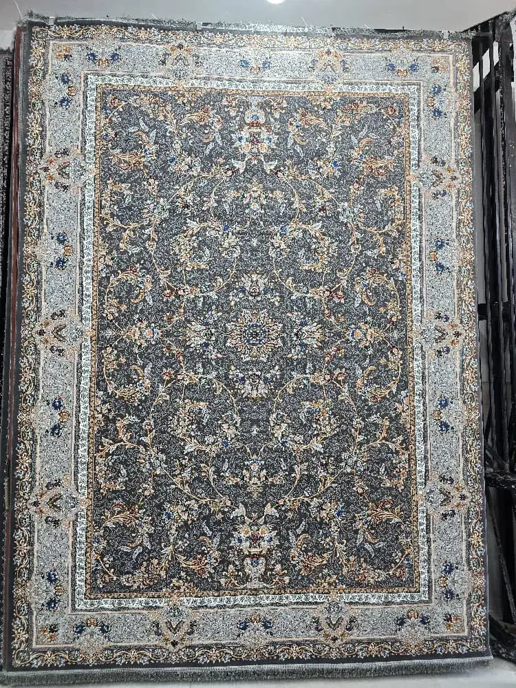 فرش شاهکار فروشگاه طهران&|فرش|اندیمشک, |دیوار