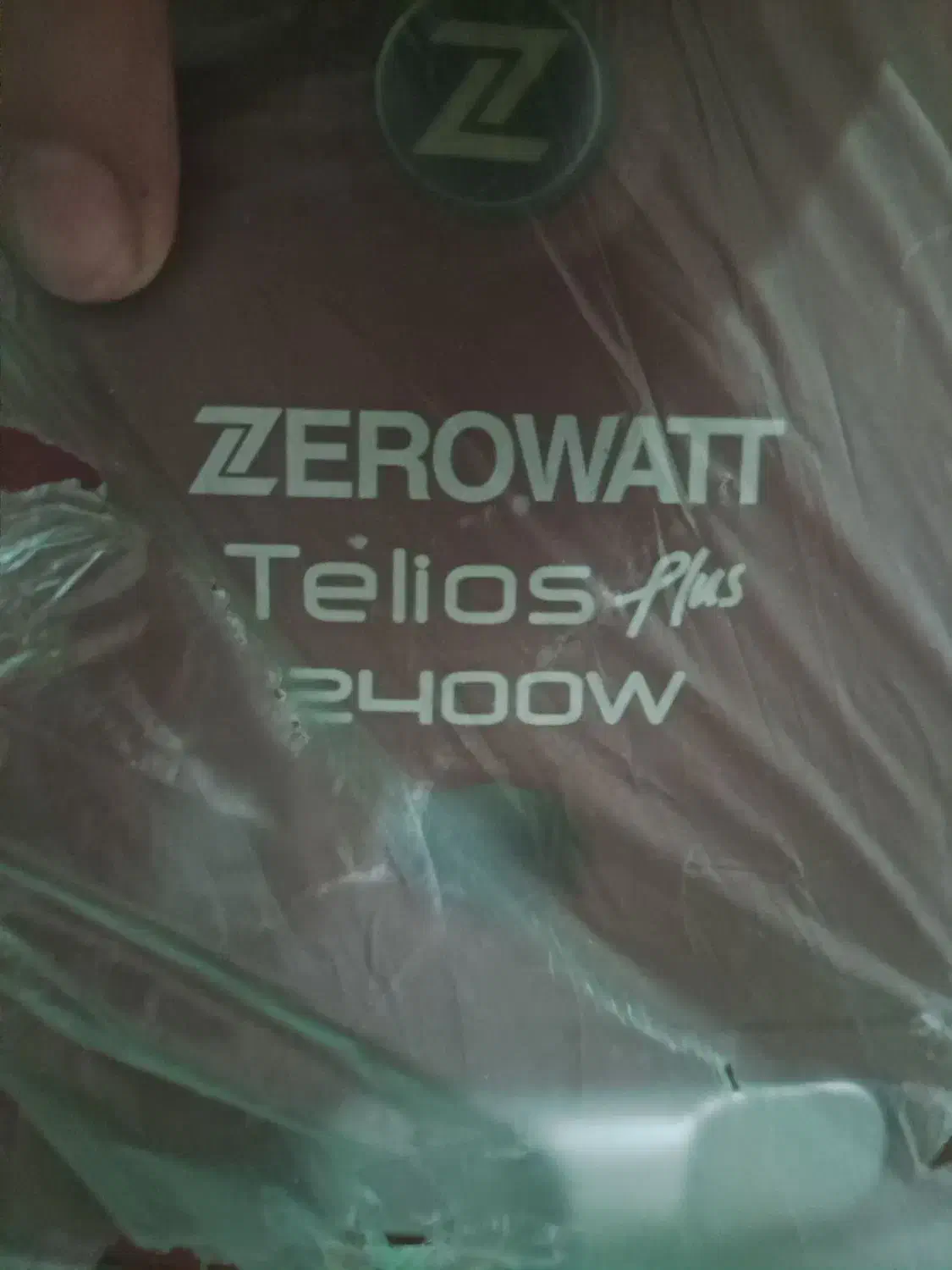 فروش لوازم منزل|سایر لوازم برقی|کرج, چمران|دیوار