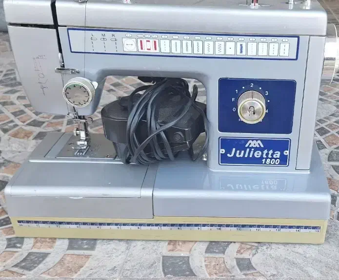 سبزی خردکن همزن چرخ خیاطی چرخ گوشت پلوپز سرخ کن|اجاق گاز و لوازم برقی پخت‌وپز|رودبار, |دیوار