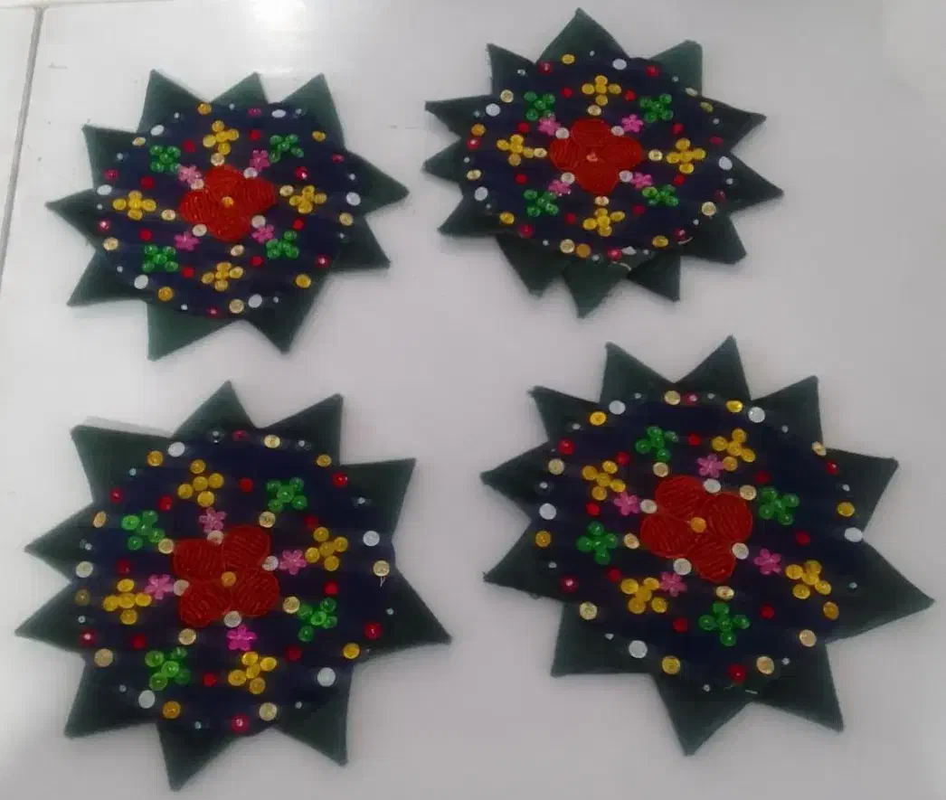 دستگیره آشپز خانه|سفره، حوله، دستمال آشپزخانه|شوشتر, |دیوار