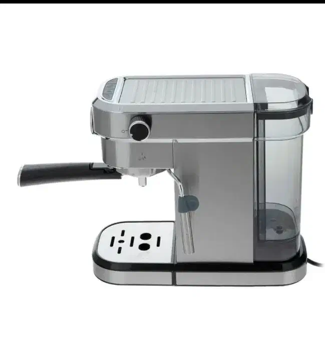 قهوه ساز مباشی 2016|سماور، چایساز، قهوهساز|رفسنجان, |دیوار