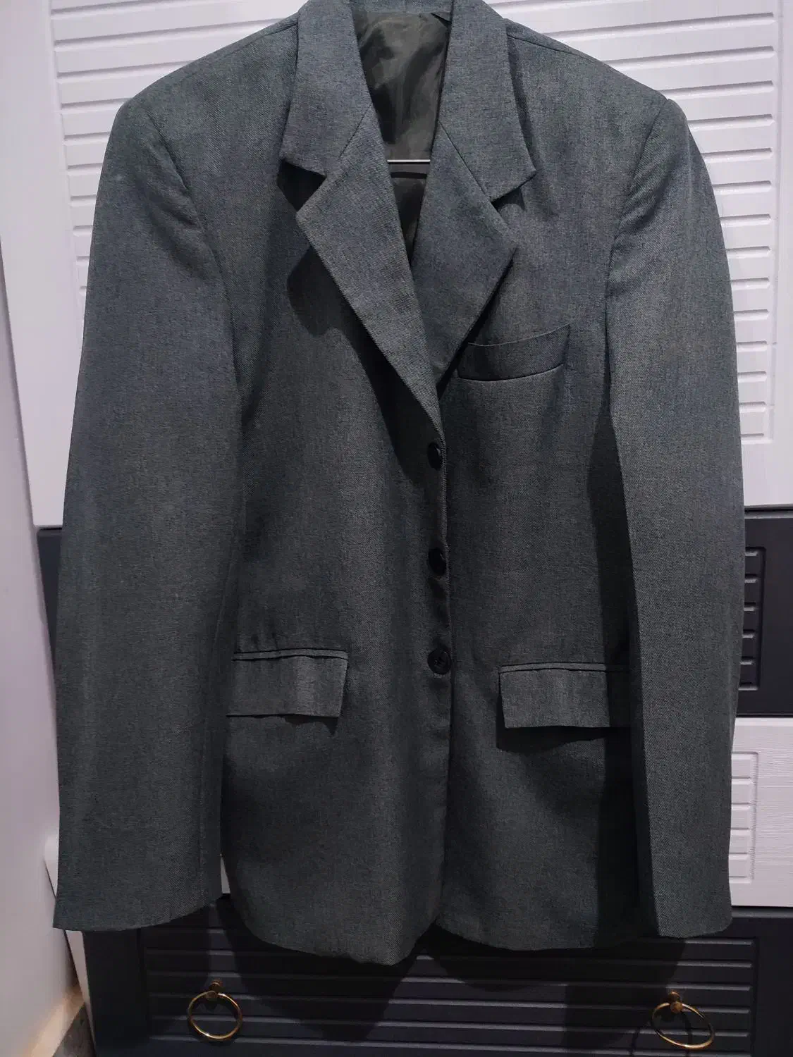 کت شلوار|لباس|بیرجند, |دیوار