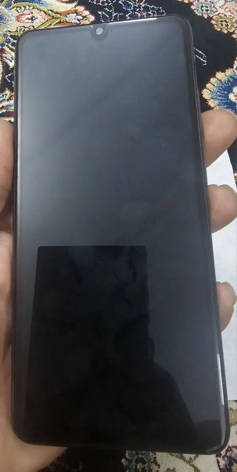 a32|موبایل|قرچک, باقرآباد|دیوار