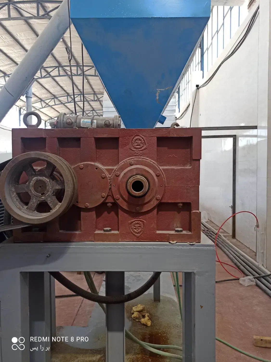 سوله اجاره ای|اجارهٔ دفتر صنعتی، کشاورزی، تجاری|میبد, |دیوار