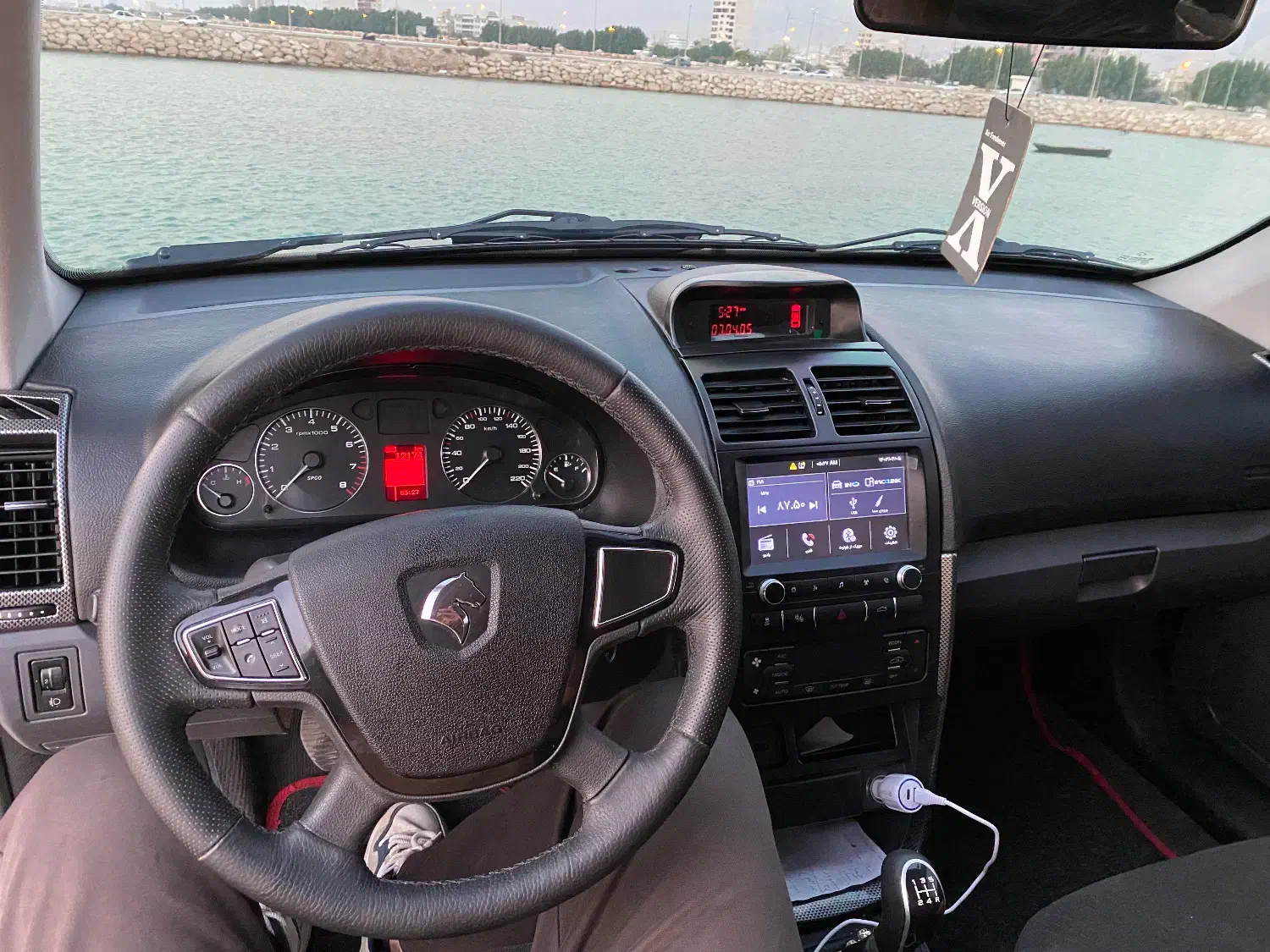 نیازمند پول|خودرو سواری و وانت|بوشهر, |دیوار