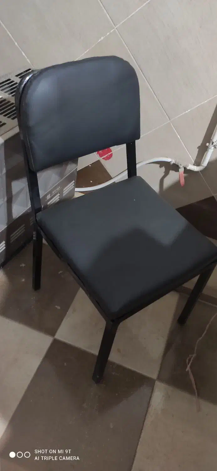 صندلی|دفتر کار|همدان, |دیوار