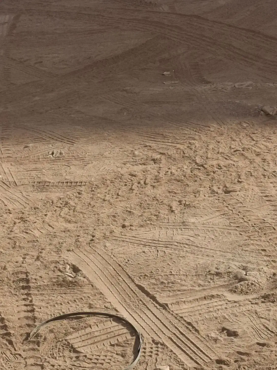 فروش زمین|فروش زمین و ملک کلنگی|خاوه, |دیوار