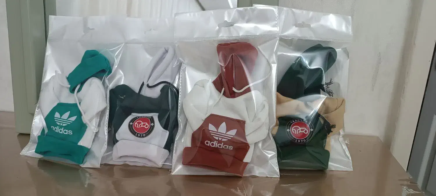 هودی سردنده|لباس|سهند, |دیوار