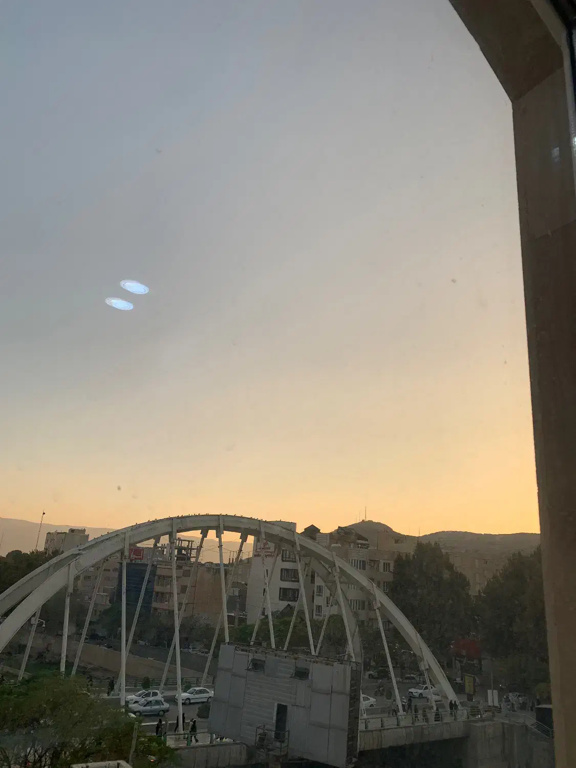 استخدام اوپراتور با سابقه لیزر تیتانیوم|استخدام درمانی، زیبایی، بهداشتی|خرم‌آباد, |دیوار