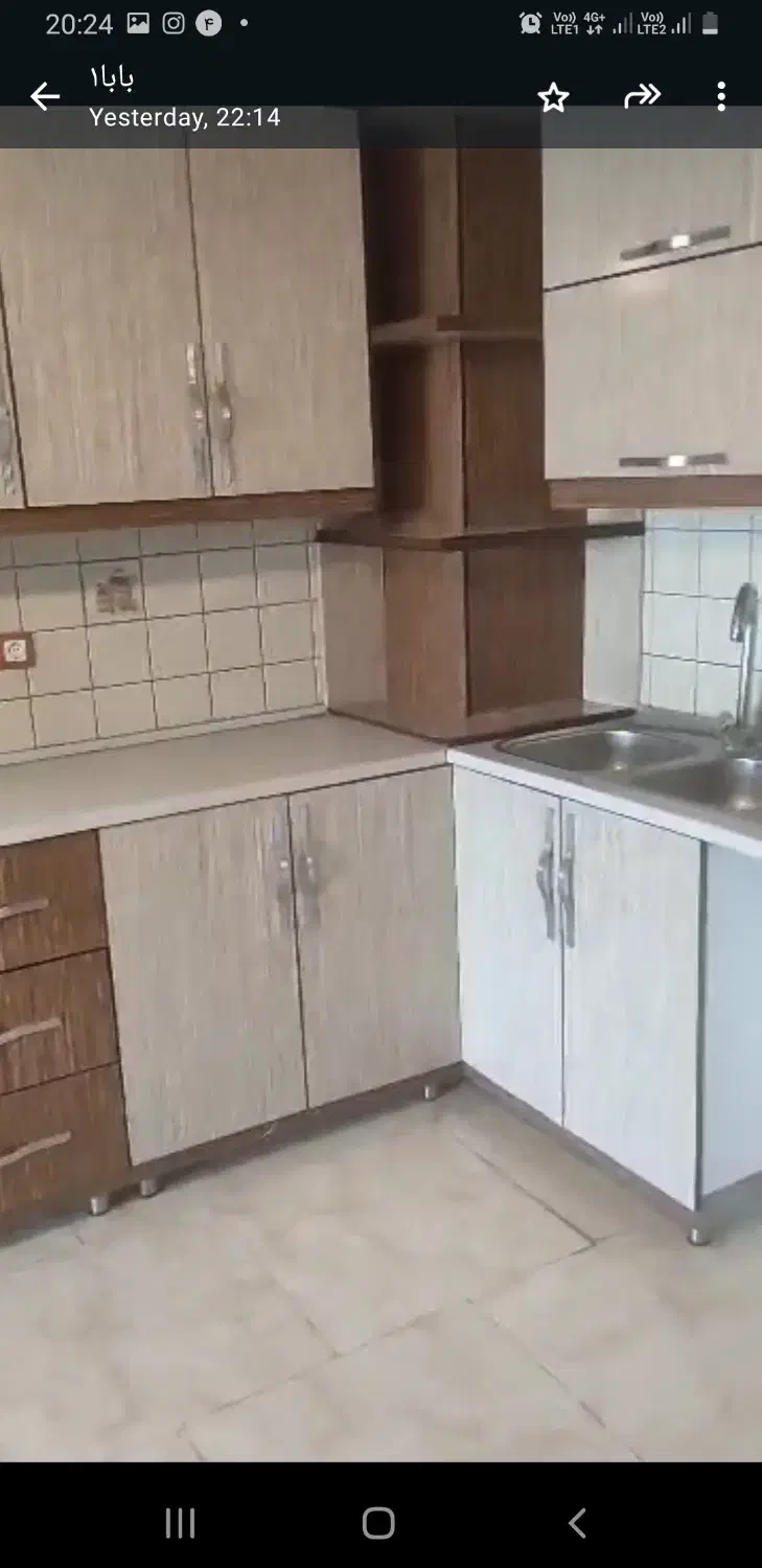 ساینا|خودرو سواری و وانت|بندر انزلی, اطبا|دیوار