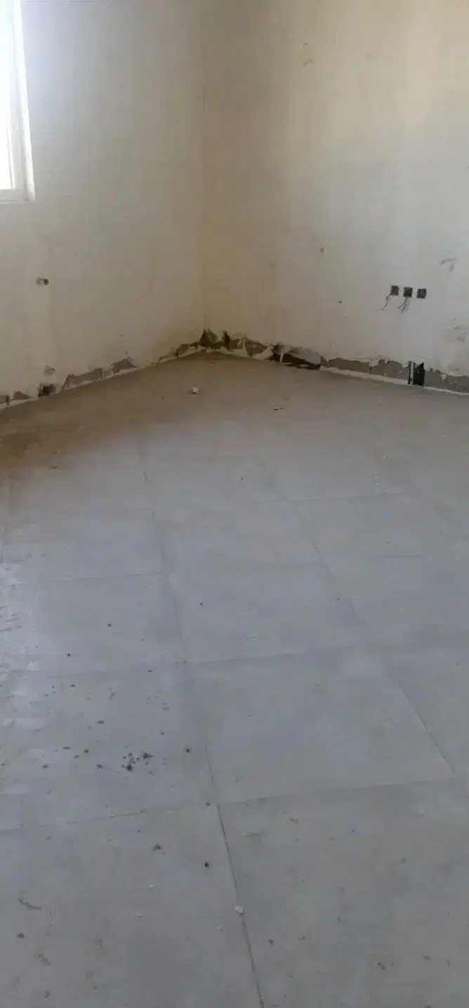 سرامیک کاشی|استخدام معماری، عمران و ساختمانی|قوچان, |دیوار