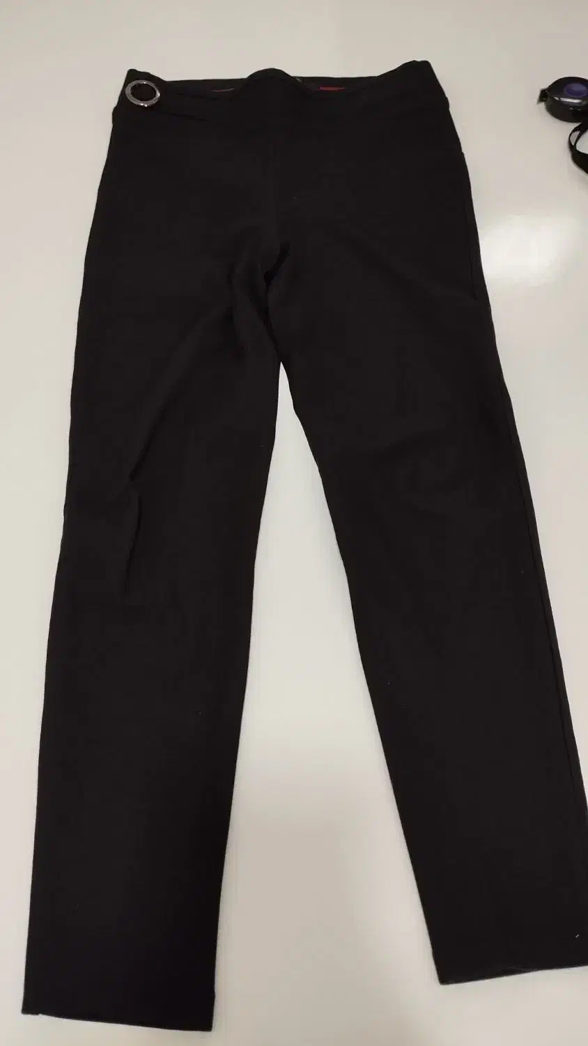 شلوار|لباس|کرمان, |دیوار