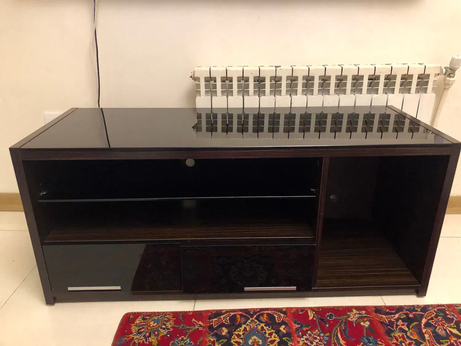 میز تلویزیون|میز تلویزیون|تهران, اختیاریه|دیوار