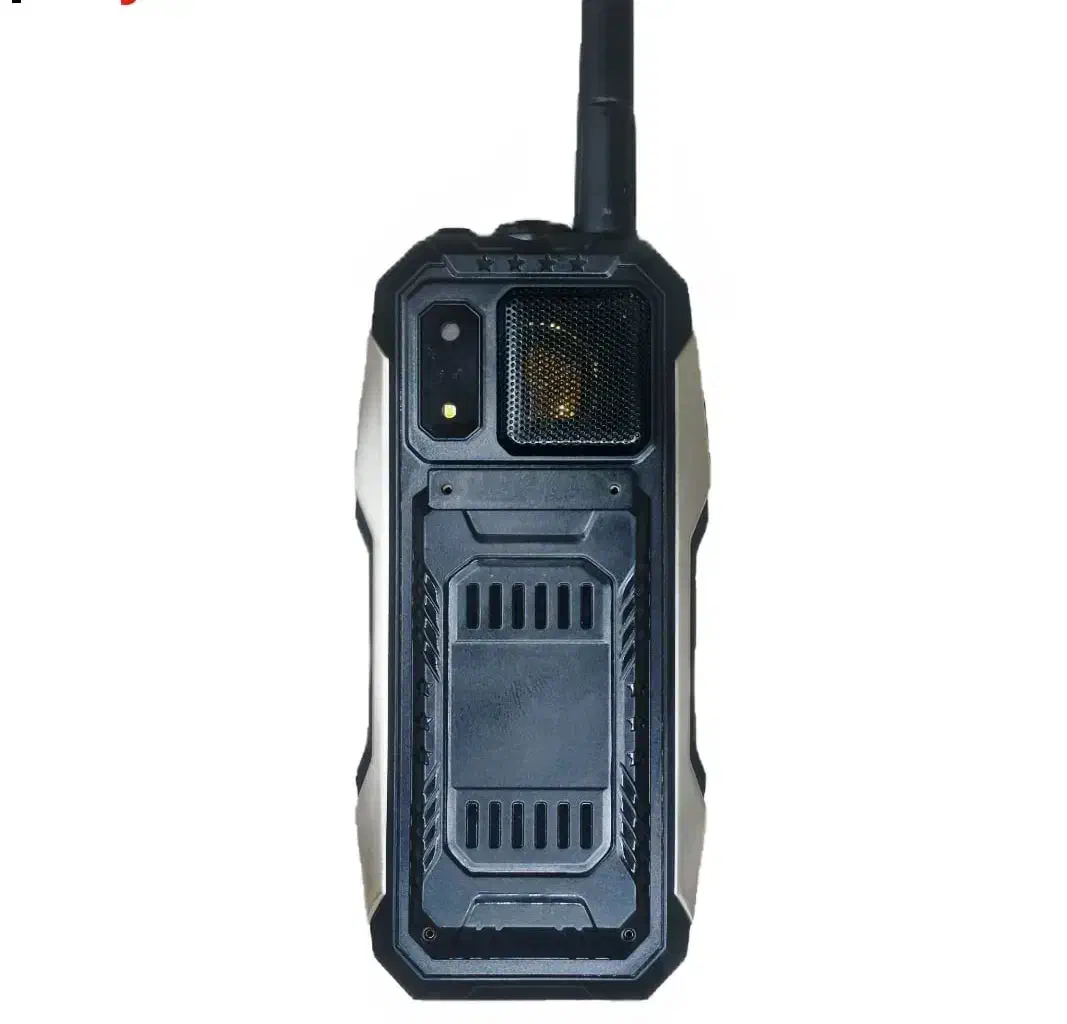 هوپ k36 ارتشی با مهلت تست و گارانتی مادام العمر|موبایل|تهران, جمهوری|دیوار